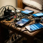 elektronika-v-loznici-tise-krade-kvalitni-spanek-a-jak-to.webp.webp