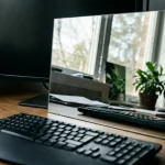 Jak odraz ovlivňuje váš pracovní postup jak-odraz-ovlivnuje-vas-pracovni-postup.webp.webp