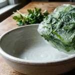 Jak odstranit ranní otoky a vrátit obličeji svěžest ledovou petrželkou jak-odstranit-ranni-otoky-a-vratit-obliceji-svezest-ledovou-petrzelkou.webp.webp