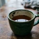 Jak poloha ramen odhaluje skryté problémy s odtokem žluči jak-poloha-ramen-odhaluje-skryte-problemy-s-odtokem-zluci.webp.webp