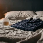Jak rituál domácnosti klame biologické hodiny jak-ritual-domacnosti-klame-biologicke-hodiny.webp.webp
