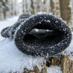 jak-vzduchova-mezera-funguje.webp.webp
