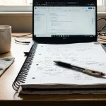 jak-zvyk-hrbit-se-u-stolu-meni-telo-a-snadny.webp.webp
