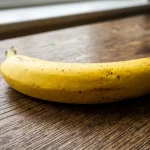 jedl-jsem-banan-denne-po-dobu-jednoho-mesice-a-vsiml.webp.webp