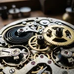 mechanika-procesu-jednoduchymi-slovy.webp.webp