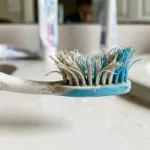 nebezpecna-nevyhoda-uspory-na-detske-hygiene-a-skryta-nebezpeci-stareho.webp.webp