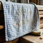 Nebezpečný kuchyňský zvyk, který tiše každý den ničí pokožku obličeje nebezpecny-kuchynsky-zvyk-ktery-tise-kazdy-den-nici-pokozku-obliceje.webp.webp