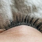 O řasách jako zrcadle stavu očí a těla o-rasach-jako-zrcadle-stavu-oci-a-tela.webp.webp