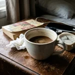past-raneho-povzbuzujiciho-ritualu.webp.webp