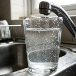 Pět důvodů, proč navždy zapomenout na zvyk pít syrovou vodu z kohoutku pet-duvodu-proc-navzdy-zapomenout-na-zvyk-pit-syrovou-vodu.webp.webp
