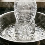 PET plast může při zahřátí uvolňovat antimon a bisfenol. pet-plast-muze-pri-zahrati-uvolnovat-antimon-a-bisfenol.webp.webp