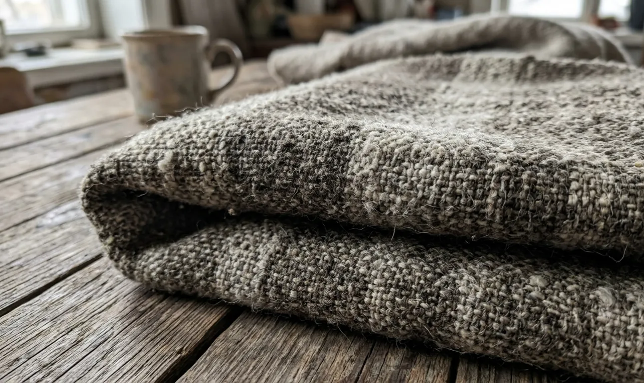 Příčiny pulsace a lidová pozorování