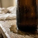 Proč chlad přináší pohodlí proc-chlad-prinasi-pohodli.webp.webp