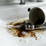 proc-instantni-kava-zkazi-rano-po-vycisteni-zubu.webp.webp