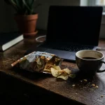 proc-je-obtizne-kontrolovat-chut-na-jidlo-na-pracovisti-kdyz.webp.webp
