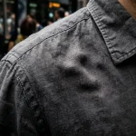 Proč při silném vzrušení pulsuje v oblasti levé klíční kosti? proc-pri-silnem-vzruseni-pulsuje-v-oblasti-leve-klicni-kosti.webp.webp