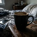 Proč ranní káva v první hodině po spánku působí proti nám proc-ranni-kava-v-prvni-hodine-po-spanku-pusobi-proti.webp.webp