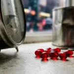 proc-se-hluk-mesta-stal-nesnesitelnym-a-jak-obycejny-vitamin.webp.webp