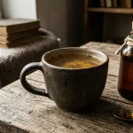 Proč se po čtyřiceti letech mění zabarvení řeči a jak obnovit jeho dřívější sebevědomí pomocí běžných domácích metod proc-se-po-ctyriceti-letech-meni-zabarveni-reci-a-jak.webp.webp