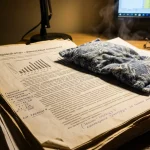 Proč se zadní část hlavy začíná „klepat“? proc-se-zadni-cast-hlavy-zacina-klepat.webp.webp