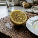 Proč tělo při skrytých zažívacích potížích vytrvale vyžaduje citron? proc-telo-pri-skrytych-zazivacich-potizich-vytrvale-vyzaduje-citron.webp.webp