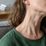 pulzace-v-krku-jako-skryty-indikator-stavu-tela.webp.webp