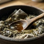 pulzace-v-trislech-u-zen-a-prastara-metoda-urcovani-casneho.webp.webp