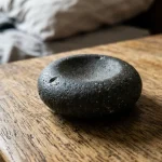 pulzovani-v-cele-vam-muze-napovedet-jak-se-rychle-uvolnit.webp.webp
