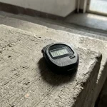 schodistovy-test-odhali-pravdu-o-vytrvalosti-vaseho-srdce-za-60.webp.webp