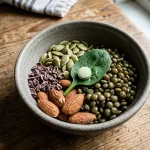 skryta-bariera-detoxikace-jak-jeden-zapomenuty-stopovy-prvek-pomaha-telu.webp.webp