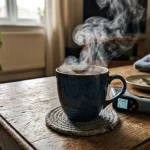 Skrytá fyzika pohodlí domova skryta-fyzika-pohodli-domova.webp.webp