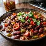 Skrytý signál z těla: jak kořeněné jídlo pomáhá urychlit líný metabolismus skryty-signal-z-tela-jak-korenene-jidlo-pomaha-urychlit-liny.webp.webp
