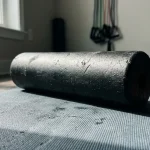 Spalování svalů po tréninku už nezasahuje do mých plánů spalovani-svalu-po-treninku-uz-nezasahuje-do-mych-planu.webp.webp