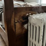Spíte jako na sopce aneb proč už nestěhuji postel k radiátoru spite-jako-na-sopce-aneb-proc-uz-nestehuji-postel-k.webp.webp