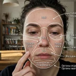 spojeni-mezi-oblicejovymi-zonami-a-vnitrnimi-systemy.webp.webp