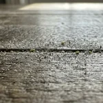 Tajemství řady „alergických ohňostrojů“. tajemstvi-rady-alergickych-ohnostroju.webp.webp