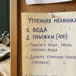 tajemstvi-ranni-mechaniky.webp.webp