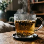 Tajemství rychlé relaxace, když máte hlavu ve svěráku tajemstvi-rychle-relaxace-kdyz-mate-hlavu-ve-sveraku.webp.webp