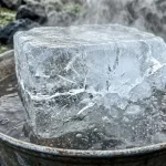 teplotni-kontrastni-efekt.webp.webp