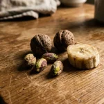 vitamin-b6-a-tajemstvi-skutecne-hlubokeho-spanku.webp.webp