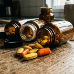 vitaminy-s-charakterem-aneb-proc-se-vune-kuze-meni-po.webp.webp