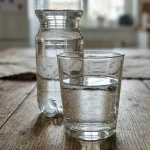 zahada-zvlastni-pachuti-aneb-jak-vam-obycejna-mineralni-voda-pomuze.webp.webp