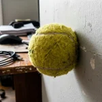 zapomenuty-bod-mezi-lopatkami-jak-vas-jedno-levne-zarizeni-zachrani.webp.webp