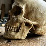 zdravotni-profil-obliceje-nebo-jak-tvar-celisti-prozrazuje-sklon-k.webp.webp
